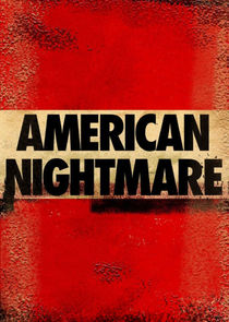 American Nightmare Ne Zaman?'