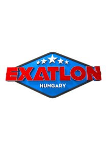 Exatlon Hungary Ne Zaman?'