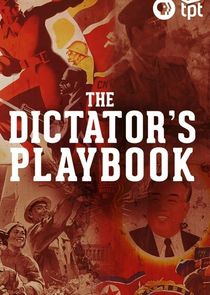 The Dictator's Playbook Ne Zaman?'