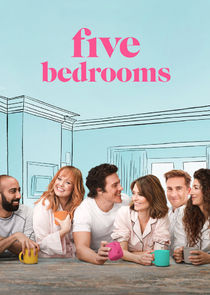 Five Bedrooms Ne Zaman?'