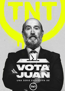 Vota Juan Ne Zaman?'