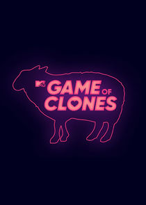 Game of Clones Ne Zaman?'