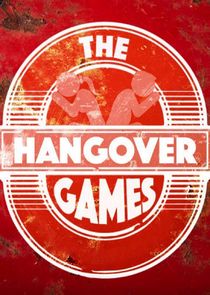 The Hangover Games Ne Zaman?'