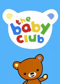 The Baby Club Ne Zaman?'