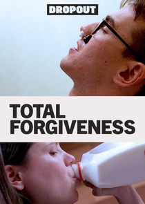 Total Forgiveness Ne Zaman?'