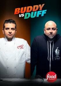Buddy vs. Duff Ne Zaman?'