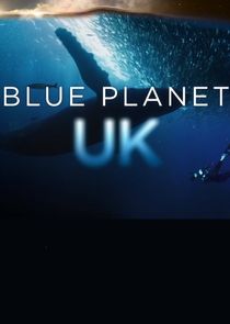 Blue Planet UK Ne Zaman?'