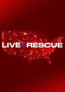 Live Rescue Ne Zaman?'