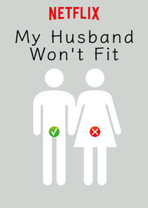 My Husband Won't Fit Ne Zaman?'