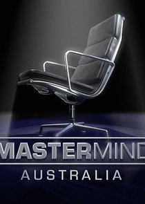 Mastermind Australia Ne Zaman?'