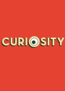 Curiosity Ne Zaman?'