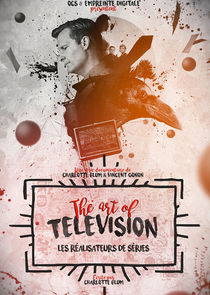 The Art of Television : les réalisateurs de séries Ne Zaman?'