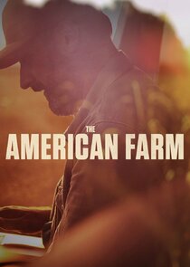 The American Farm Ne Zaman?'