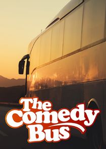 The Comedy Bus Ne Zaman?'
