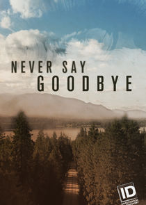 Never Say Goodbye Ne Zaman?'