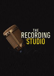 The Recording Studio Ne Zaman?'