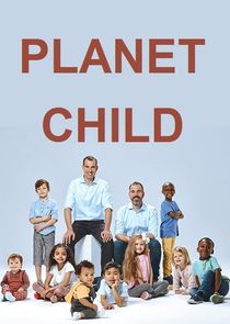 Planet Child Ne Zaman?'