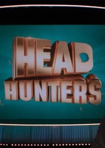 Head Hunters Ne Zaman?'