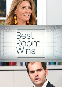 Best Room Wins Ne Zaman?'
