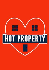 Hot Property Ne Zaman?'
