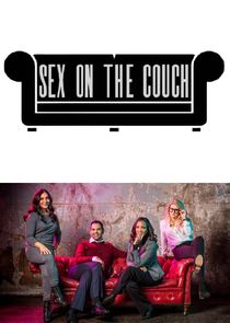 Sex on the Couch Ne Zaman?'