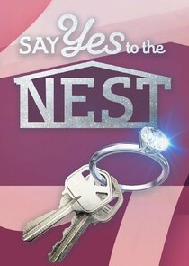 Say Yes to the Nest Ne Zaman?'