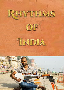 Rhythms of India Ne Zaman?'