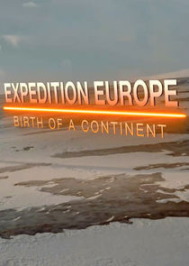 Expedition Europa Ne Zaman?'