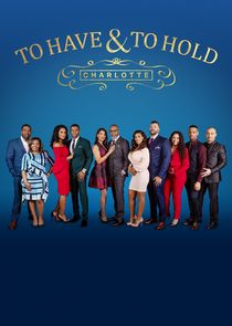 To Have & To Hold: Charlotte Ne Zaman?'