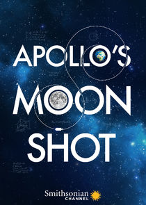 Apollo's Moon Shot Ne Zaman?'