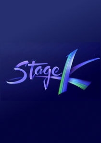 Stage K Ne Zaman?'
