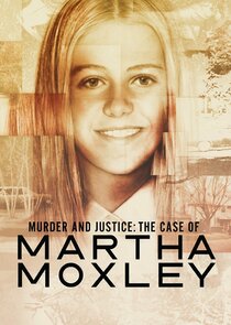 Murder and Justice: The Case of Martha Moxley Ne Zaman?'