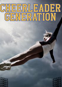 Cheerleader Generation Ne Zaman?'