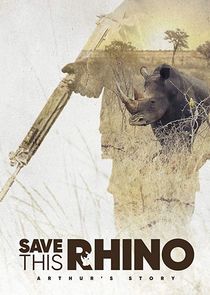 Save This Rhino Ne Zaman?'