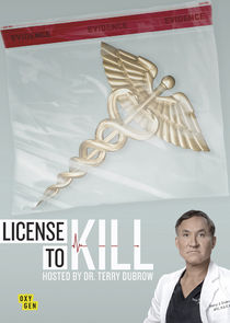 License to Kill Ne Zaman?'
