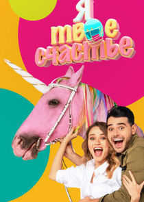 Я твое счастье Ne Zaman?'