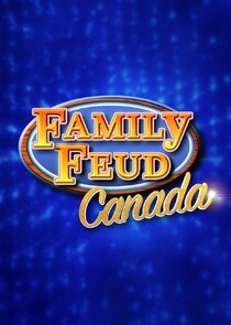 Family Feud Canada 2022.Sezon 66.Bölüm Ne Zaman?