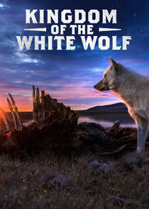 Kingdom of the White Wolf Ne Zaman?'