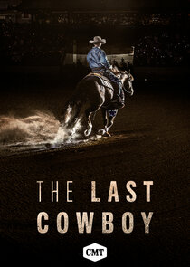 The Last Cowboy Ne Zaman?'