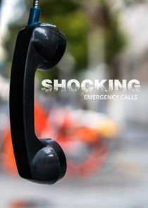 Shocking Emergency Calls Ne Zaman?'