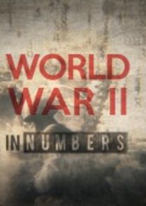 World War II in Numbers Ne Zaman?'