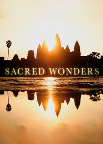 Sacred Wonders Ne Zaman?'