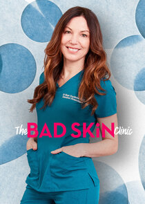 The Bad Skin Clinic 4.Sezon Ne Zaman?