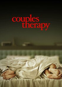 Couples Therapy Ne Zaman?'