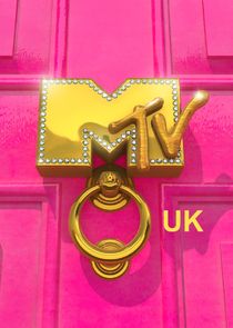 MTV Cribs UK Ne Zaman?'