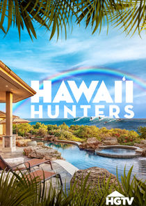 Hawaii Hunters Ne Zaman?'