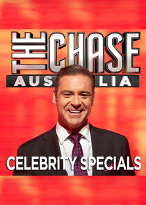 The Chase Australia: Celebrity Specials Ne Zaman?'