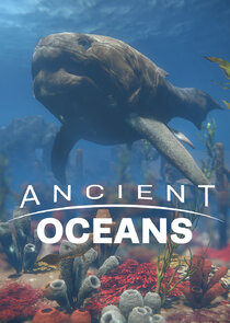 Ancient Oceans Ne Zaman?'