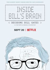 Inside Bill's Brain: Decoding Bill Gates Ne Zaman?'