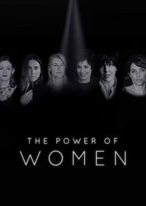 The Power of Women Ne Zaman?'
